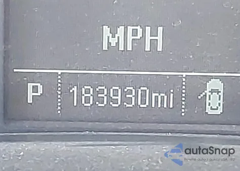 2014 Chevrolet Silverado 1500 Work Truck 2Wt из США, поврежденный, VIN 1GCRCPEH1EZ135190